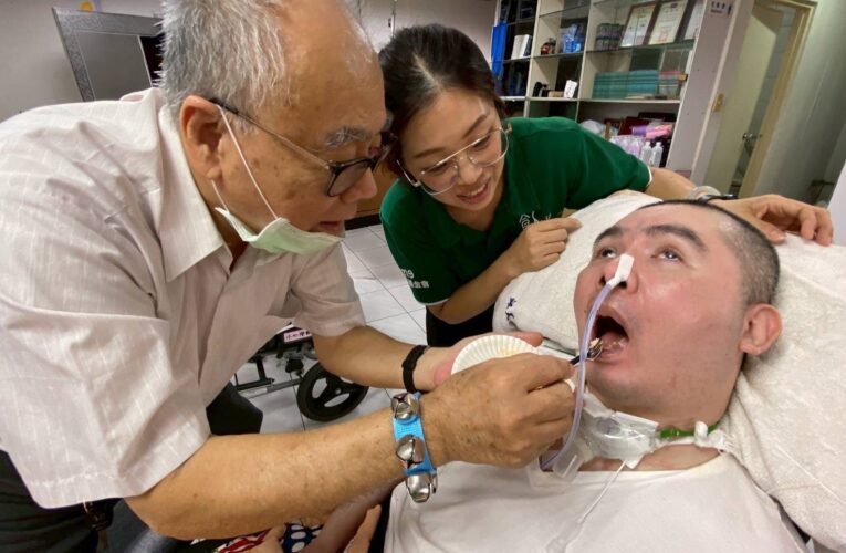 創世嘉義院音樂會　奏出父親節的深情