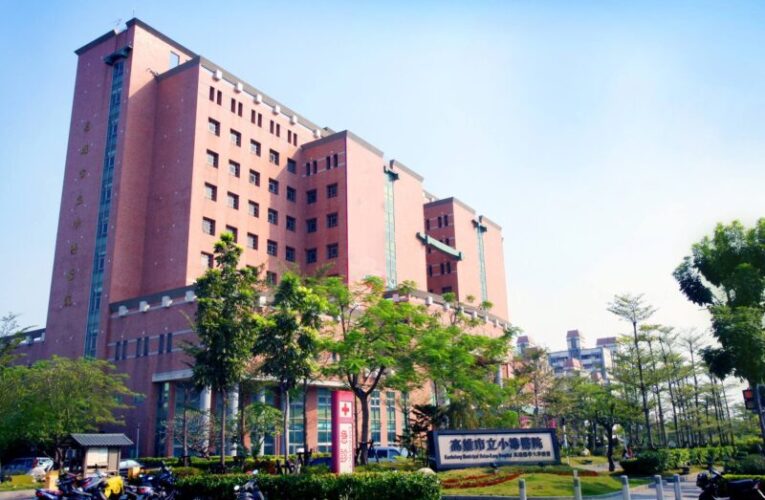 澄清職場霸凌傳言不實   小港醫院委託律師發出聲明