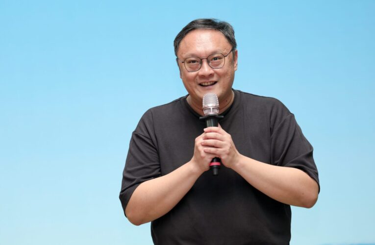 台中「濱海搖滾音樂祭」8/23登場　結合商圈觀光熱力開唱