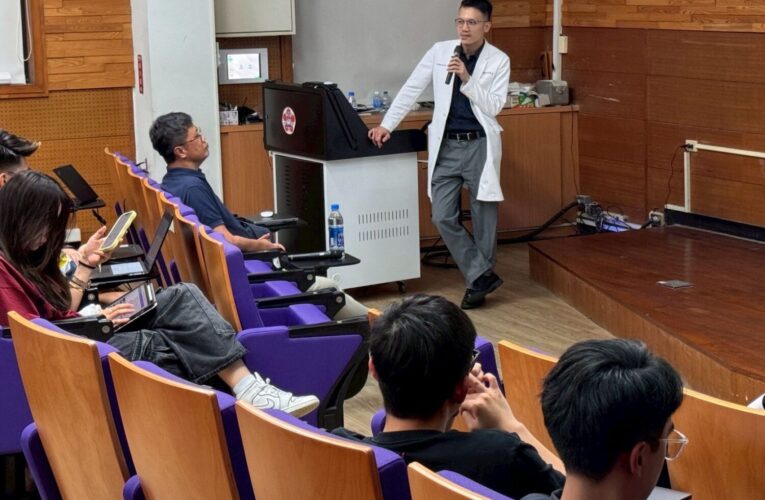 醫學上只有骨折 沒有骨裂 醫師籲：釐清兩者差異 骨裂 ≠骨折 保險理賠有別