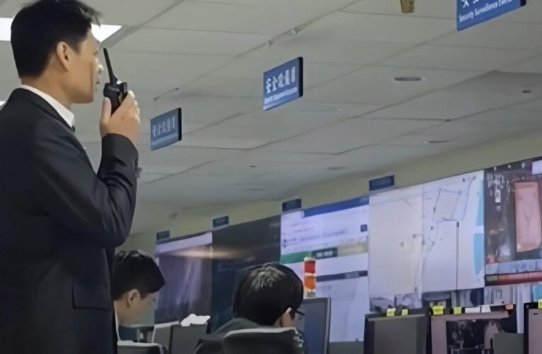 守護國門與新航廈啟用 桃園機場公司招募新人薪資最高可達8萬