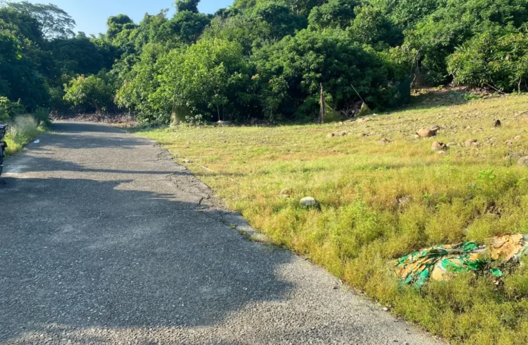 高雄建商父女1死1重傷   疑周轉不靈釀悲劇