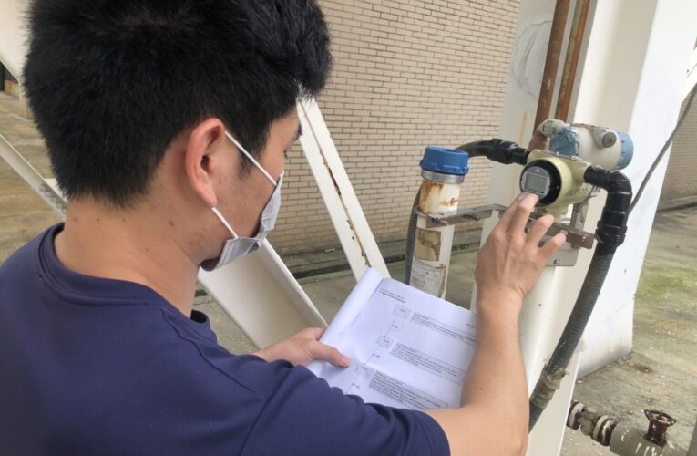 勞動部青年補助加碼最高4.8萬元 線上3 STEPS、申請超便利