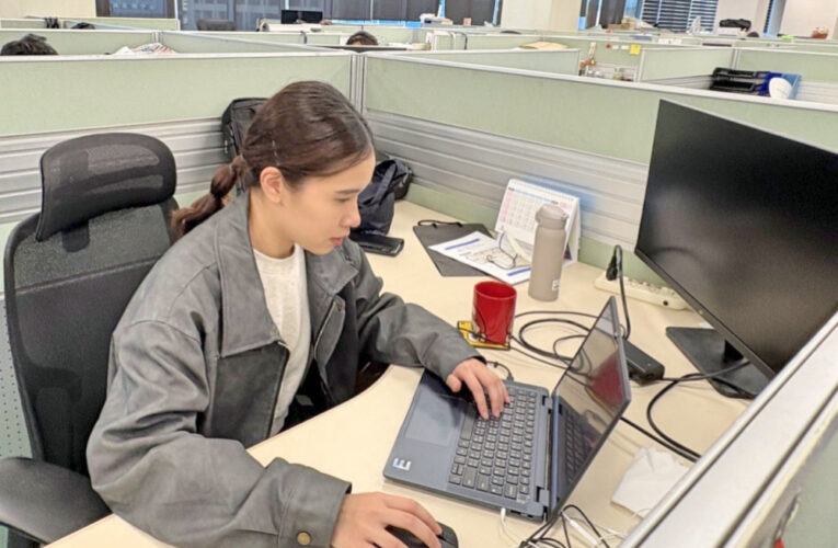 助青年技能增值　產業新尖兵跨域轉職「薪」興產業獎勵金加碼最高12萬
