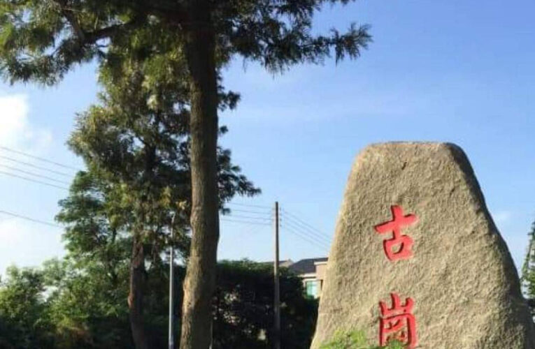 金門113學年度古崗董氏基金會育才獎學金開跑