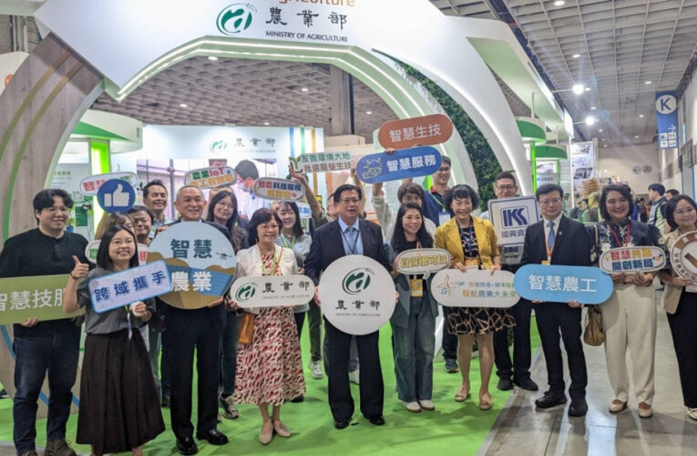 電力職缺需求倍增　工研院攜手跨域產業孕育下世代綠領菁英