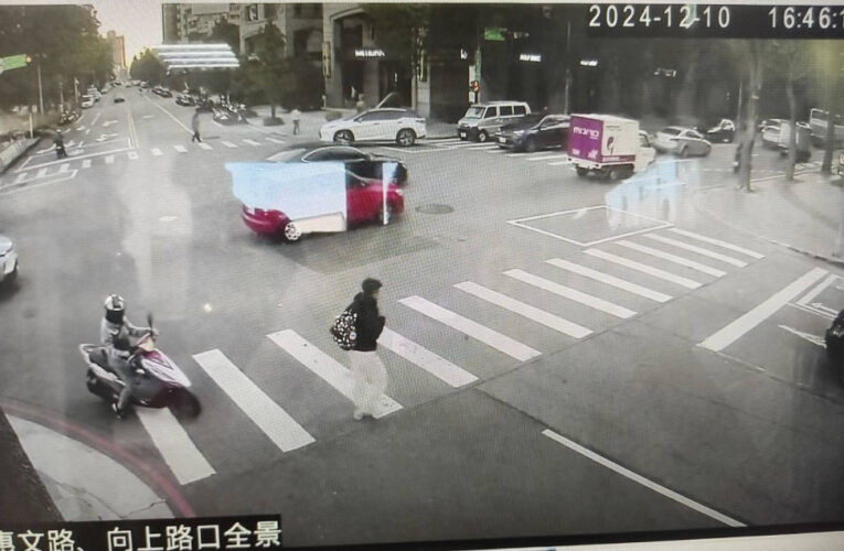 南投警跨縣市圍捕 偵破詐團逮17嫌扣贓款毒品