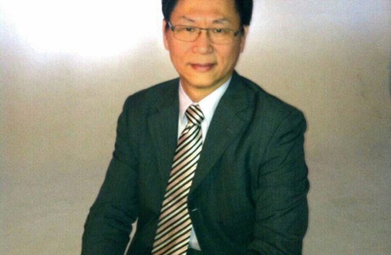 傅崐萁參選黨魁資格爭議？黨內人士：趙少康、郝龍斌也不能選