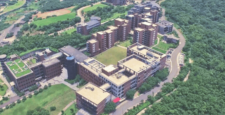 2025 USR Expo博覽會　馬偕醫大以生醫實力回應社區需求