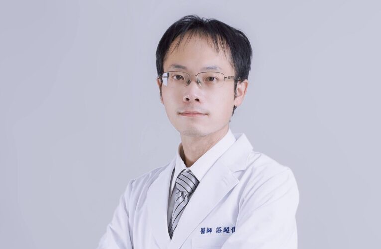 眼睛紅癢流淚？小心不是過敏　恐是「急性結膜炎」找上門
