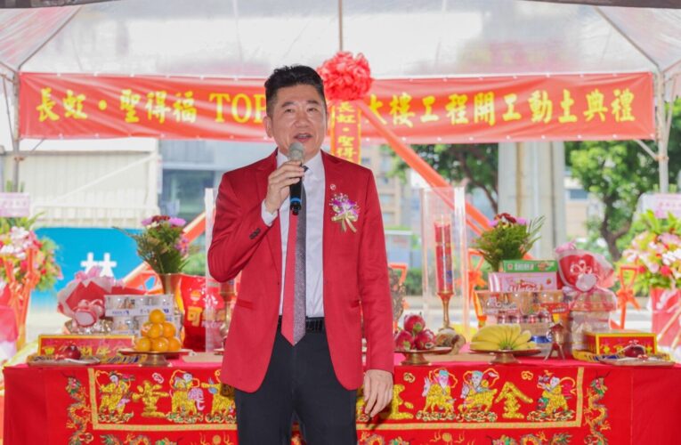 代銷天王愛犬暴斃　解剖結果與西北訓犬學苑無關　業者盼還清白