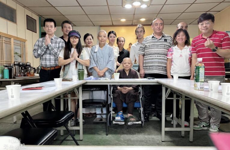 外匯保證金公益講座10/5登場　名師齊聚傳授投資實戰經驗