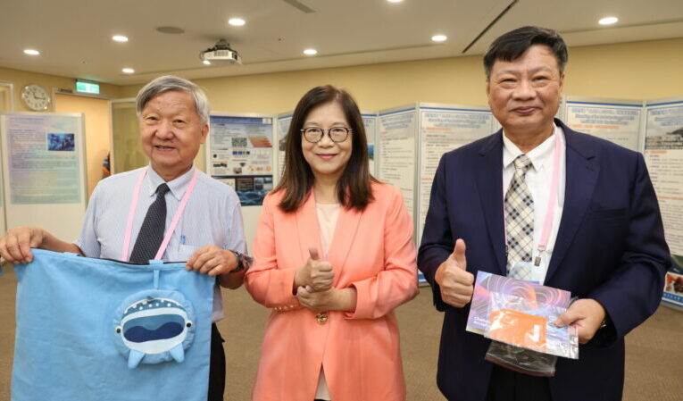 賴瑞隆：藍白扼殺高雄發展機會！惡修財劃法 高雄捷運建設補助減少全國最高