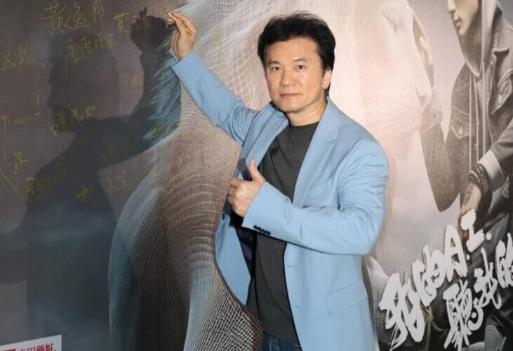 樹德科大雙傑連續四年入選全球前2%頂尖科學家　科研實力備受國際肯定