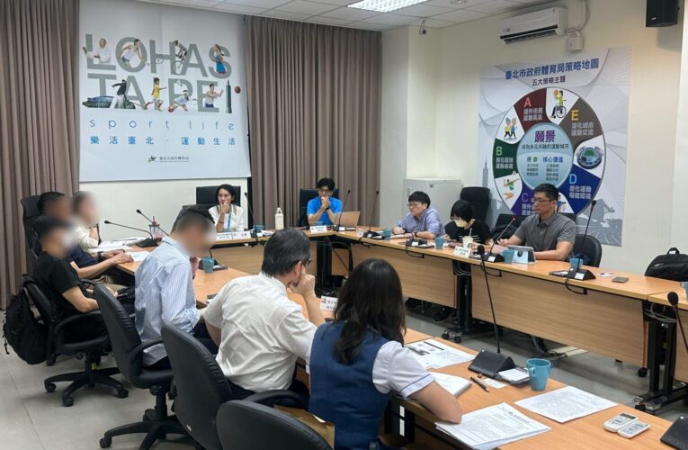 無預警停業！全真瑜伽逾2億信託款遭凍結　消保官教戰信用卡退款
