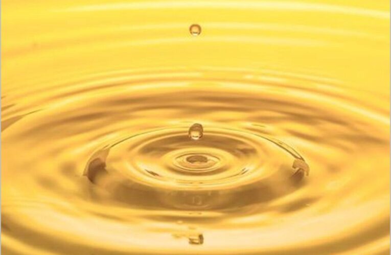 dermalogica德卡全新「3D律動塑顏精萃」