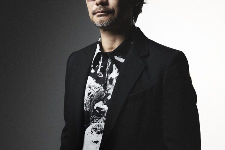 金馬影展跨界專題精選五大經典電影 遊戲鬼才小島秀夫確定來台擔任金馬獎頒獎嘉賓 出席經典電影大師講座