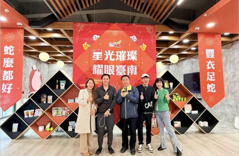 Didigo.app X DGZ ASIA X 奧達傳媒 直播基地正式啟動 9/18限量開團 iPhone 17 Pro 256GB / 512GB