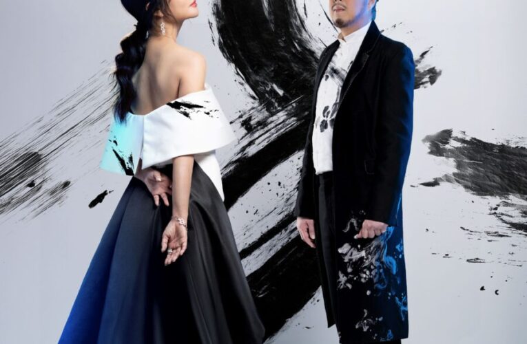 第60屆廣播金鐘獎138件作品角逐30獎項 10/11盛大登場 典禮三段跨世代表演