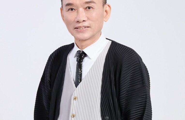 《搭捷運聽民歌》蘇來搭檔「吉他詩人」董運昌獻唱  許景淳 金智娟用歌聲重溫民歌時代