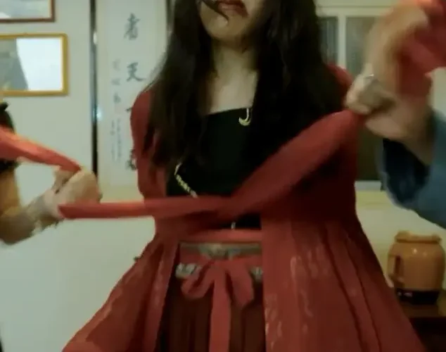 金刻獎年度榮耀揭曉 築夢者奪最高榮譽《年度最佳金刻獎》