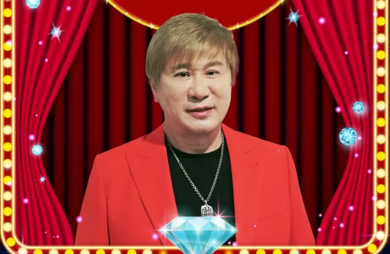 10/9國慶晚會超有「台灣味」！　 盧市長：雙王雙后再現鑽石舞台秀