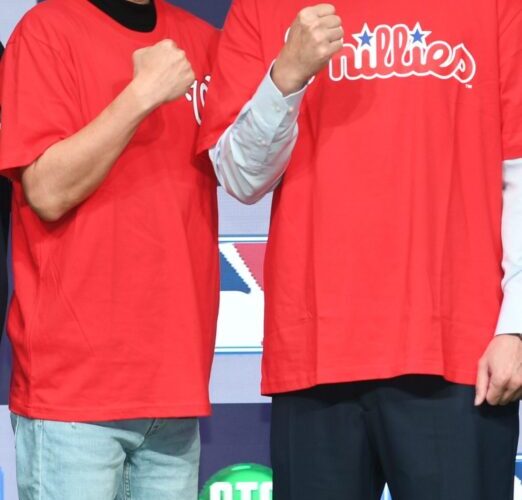 華視轉播棒球亞錦賽 福建平潭點燃戰火