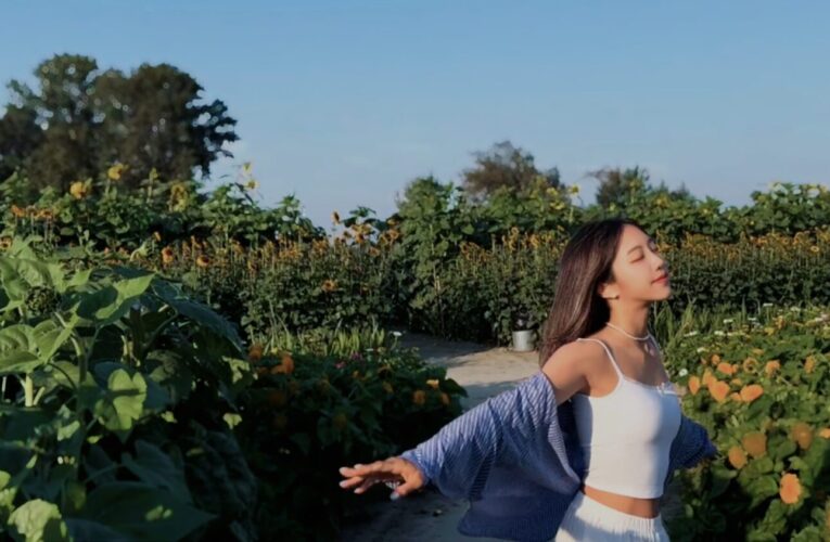 蔡佩軒結婚倒數 預告人妻生活建立溫馨家庭