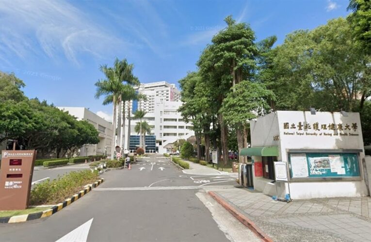 面對人生最後課題「生命關懷」講座　引領學習陪伴與道別智慧