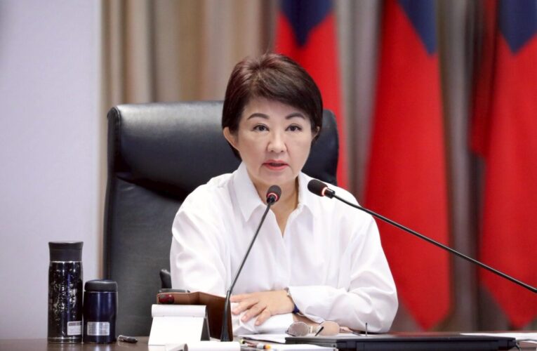 「台中市民野餐日」周末登場！ 　11/2與您相約「草地閱讀．曬曬幸福」！