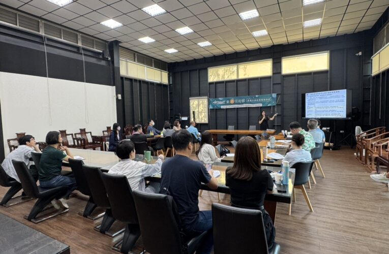 旅宿違法代價更高了！裁罰金額上修　嘉義市府籲依法經營