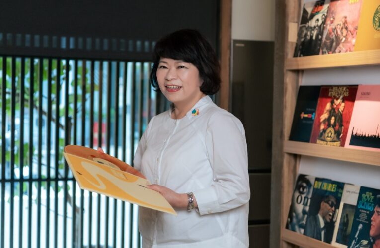 嘉義市競爭力大爆發！《遠見》評比奪23冠　榮登「減債王」、醫療量能全台第一