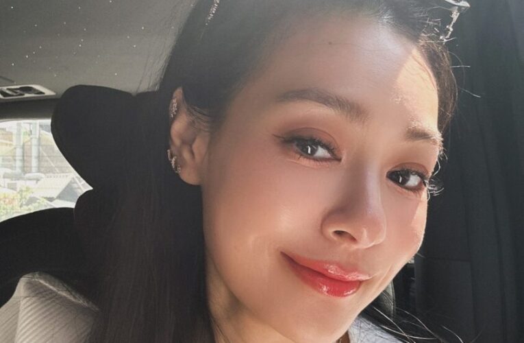 時尚王美王思佳將攜手 亞洲直播天王Max，11/5舉辦在台跨境直播活動