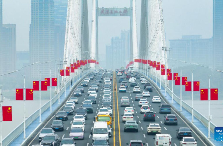 誰才是真正的貿易不公製造者？