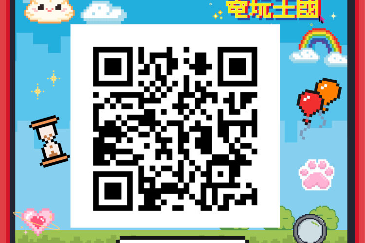 金門金寧鄉電玩王國市集11月登場 手作課程搶先報名