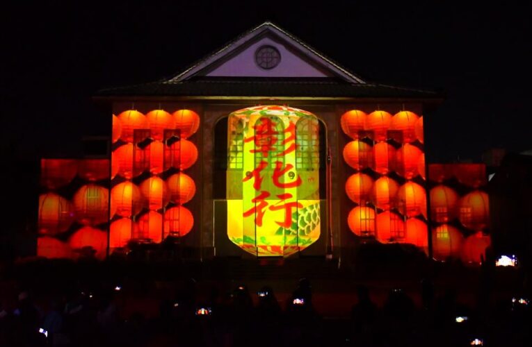 2025台灣設計展倒數2天！有史以來最精彩的設計盛會參觀人潮突破623萬人
