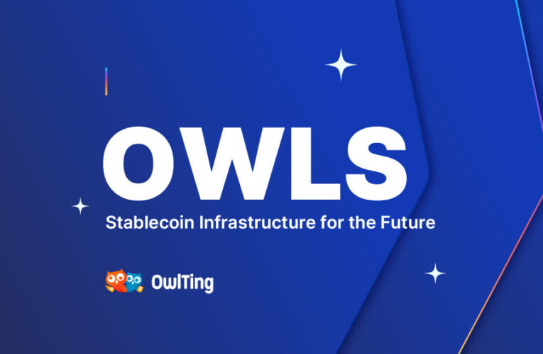 奧丁丁集團母公司 OBOOK Holdings Inc. 在美國納斯達克股票交易所獲准直接掛牌上市
