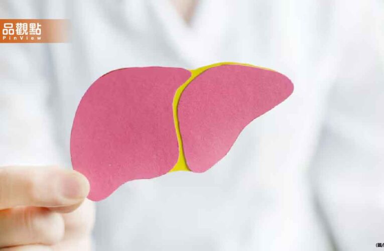 孩童吃健康水煮餐「慘罹脂肪肝」！醫師點名4大食物陷阱