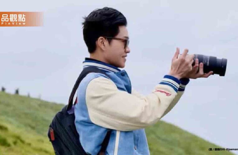 Joeman減掉30公斤！醫解析4關鍵：不容易復胖