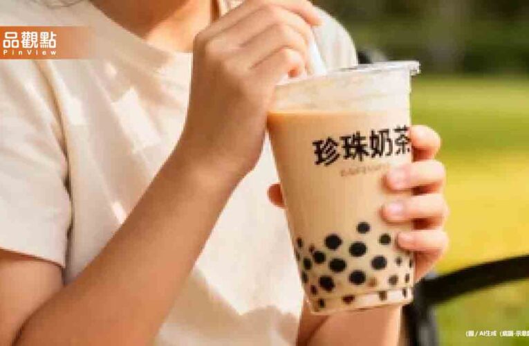 腎臟沒電了！醫師警告「少喝含糖飲料」粒線體恐受損