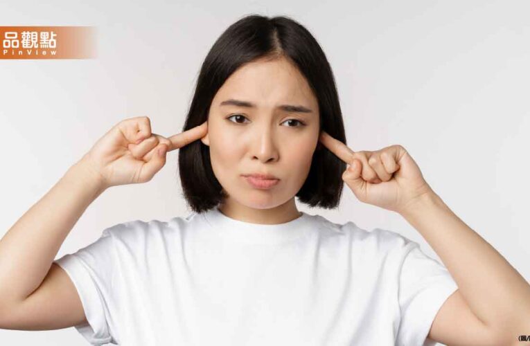 女子額頭「長硬塊」就醫一查：竟是骨瘤