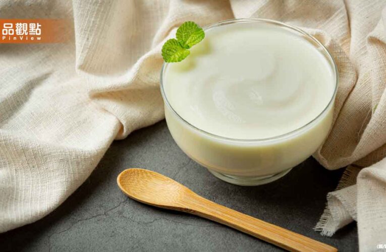 運動後吃「1食物」更勝高蛋白！專家：助肌肉恢復