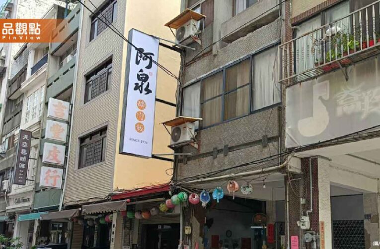 彰化阿泉「最後一鍋爌肉」秒殺賣完！開始改賣雞腿飯