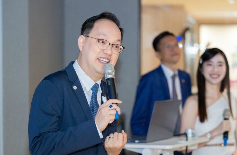 FMI JAPAN   11月1日至2日於台北W飯店8樓舉辦【日本房產博覽會】