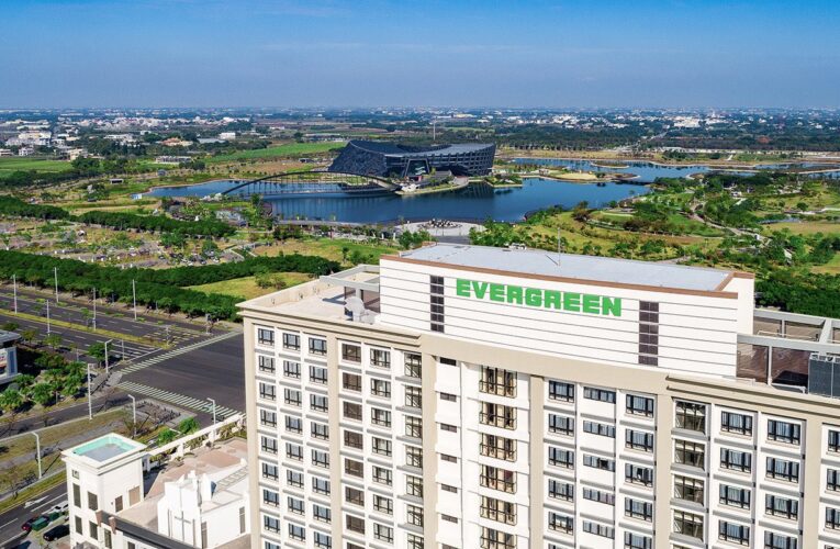 免飛出國！嘉義長榮文苑推「南洋美食節」　一站嘗遍東南亞經典菜