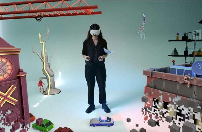 亞洲最大XR影展與全球熱門IP齊聚高雄　TTXC打造文化科技新典範