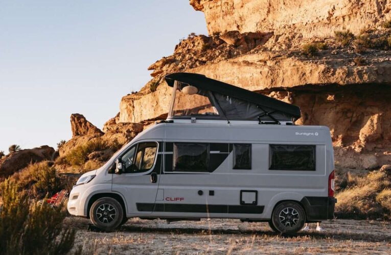 「2025高雄Wild Wild野生活」 11月衛武營登場　同場加映萬聖節盛典歡樂連連