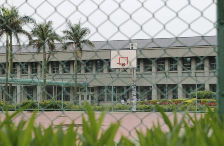 【矯正司法專題】  嚴刑峻法之外：行政院沒有配套就把風險丟給監獄！監所管理高層提出警告‼️