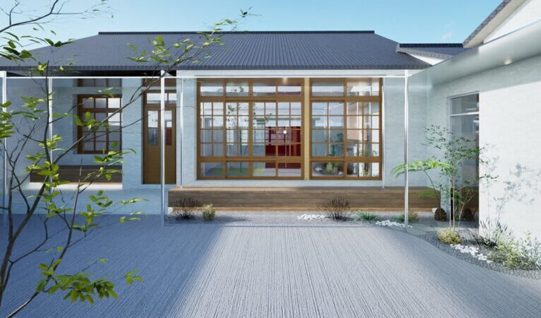 客委會：鳳山黃埔客站裝修工程持續順利推進