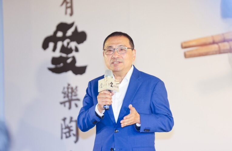 全國首創　八里愛心教養院院生陶藝創作　與將捷金鬱金香酒店跨界合作　讓愛上桌